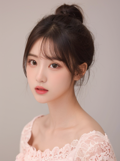 墙壁不涂乳胶漆的美学探索